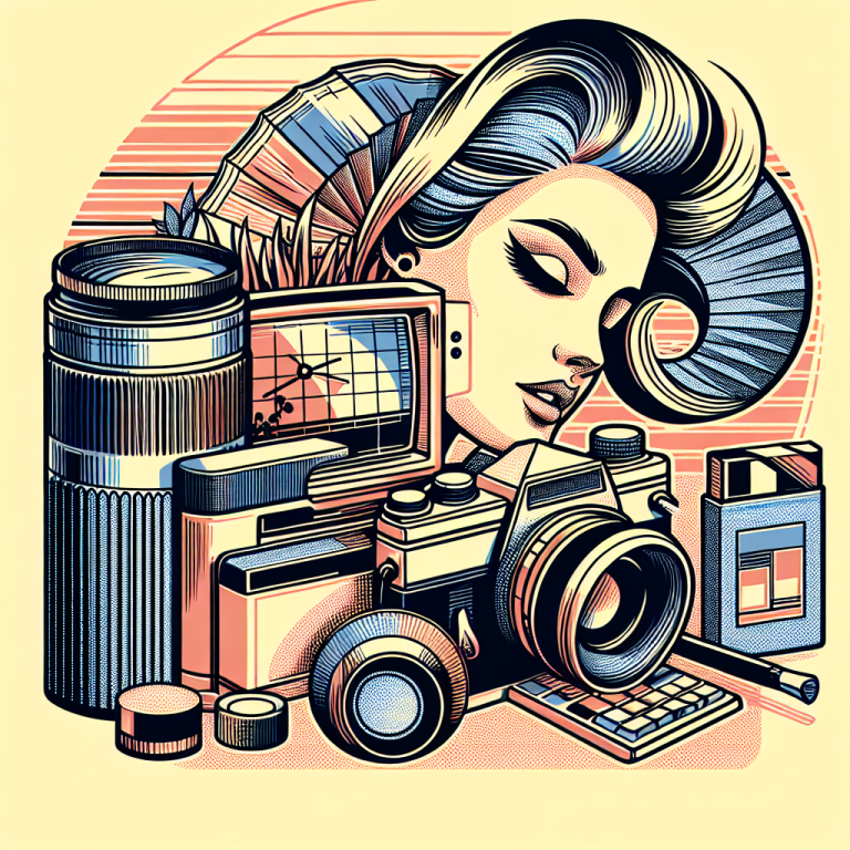 Beautydish - co to jest i jakie daje efekty