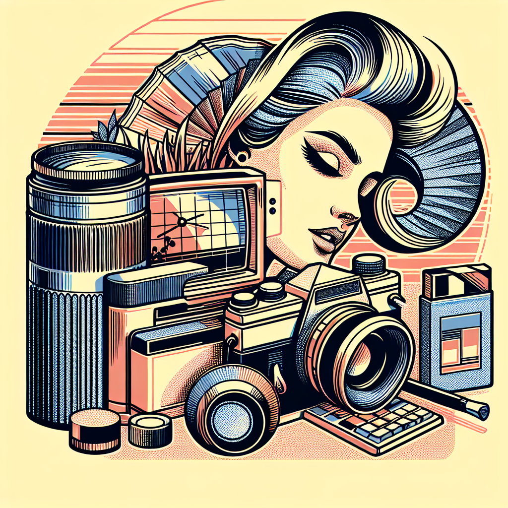 Beautydish - co to jest i jakie daje efekty