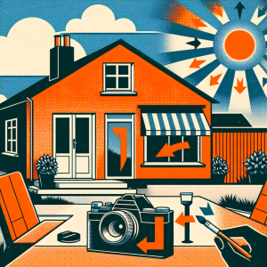 Jak fotografować w RAW i obrobić zdjęcie w Lightroomie krok po kroku