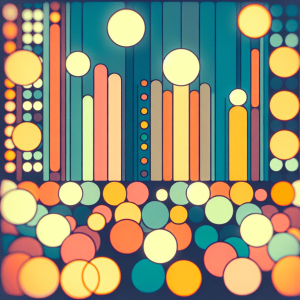 Efekt Bokeh i Głębia Ostrości: Co To Jest i Jak Uzyskać Perfekcyjne Rozmycie Tła?