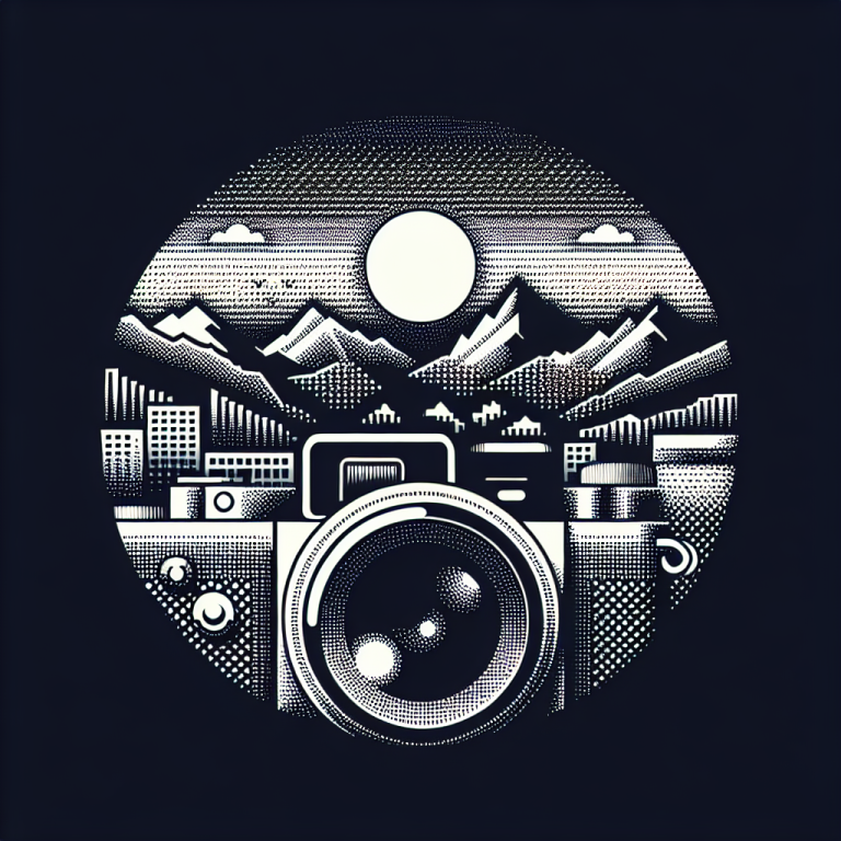 Kompensacja ekspozycji: jak z niej korzystać, by osiągnąć wymarzony efekt na zdjęciach