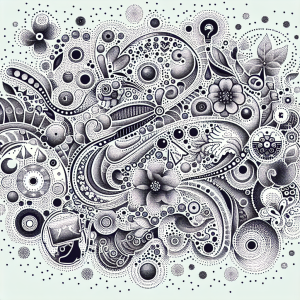 Jak przewidywać wyjątkowe momenty na weselu – technika obserwacji i wyczucia w praktyce fotografa ślubnego