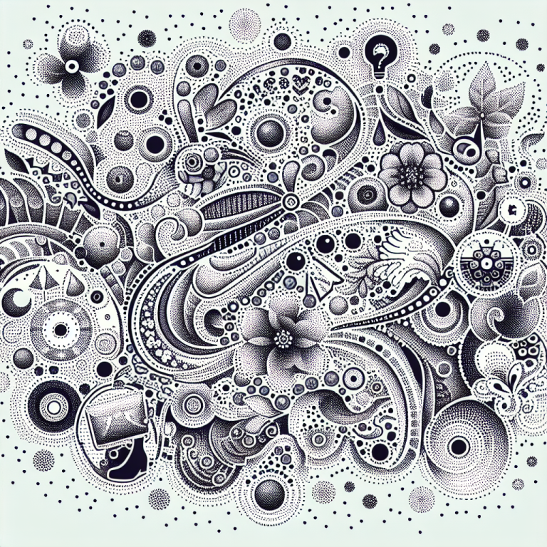 Jak przewidywać wyjątkowe momenty na weselu – technika obserwacji i wyczucia w praktyce fotografa ślubnego