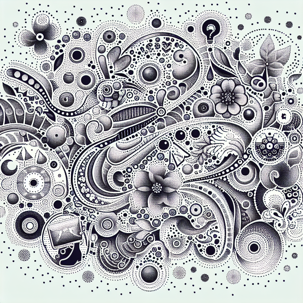 Jak przewidywać wyjątkowe momenty na weselu – technika obserwacji i wyczucia w praktyce fotografa ślubnego