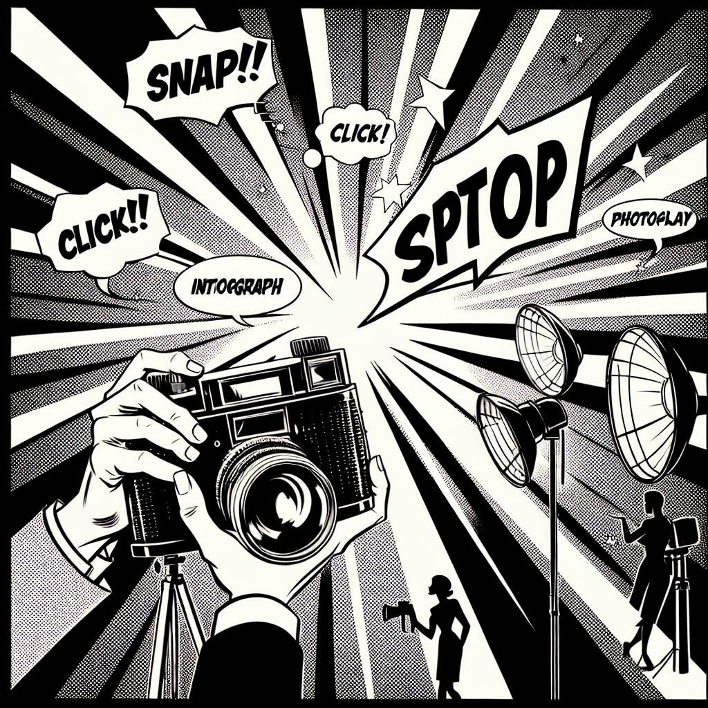 Co wyróżnia styl Petera Lindbergha? Surowe piękno i fotografia bez retuszu