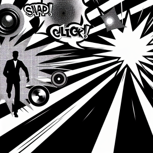 Balans bieli w kościele: Jak uzyskać perfekcyjne zdjęcia ślubne