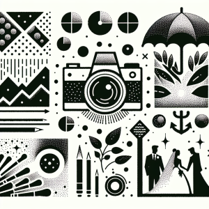 Najczęstsze błędy w reportażu ślubnym (i jak ich unikać)