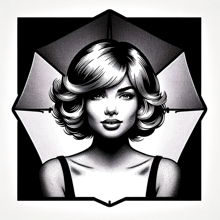 Softbox czy parasolka – który modyfikator światła jest najlepszy do portretów?