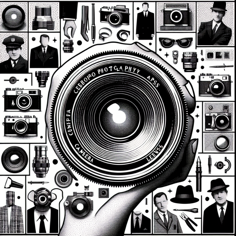 Canon RF 45 1.2 – Moje Pierwsze Wrażenia i Subiektywna Ocena po 3 Tygodniach Użytkowania