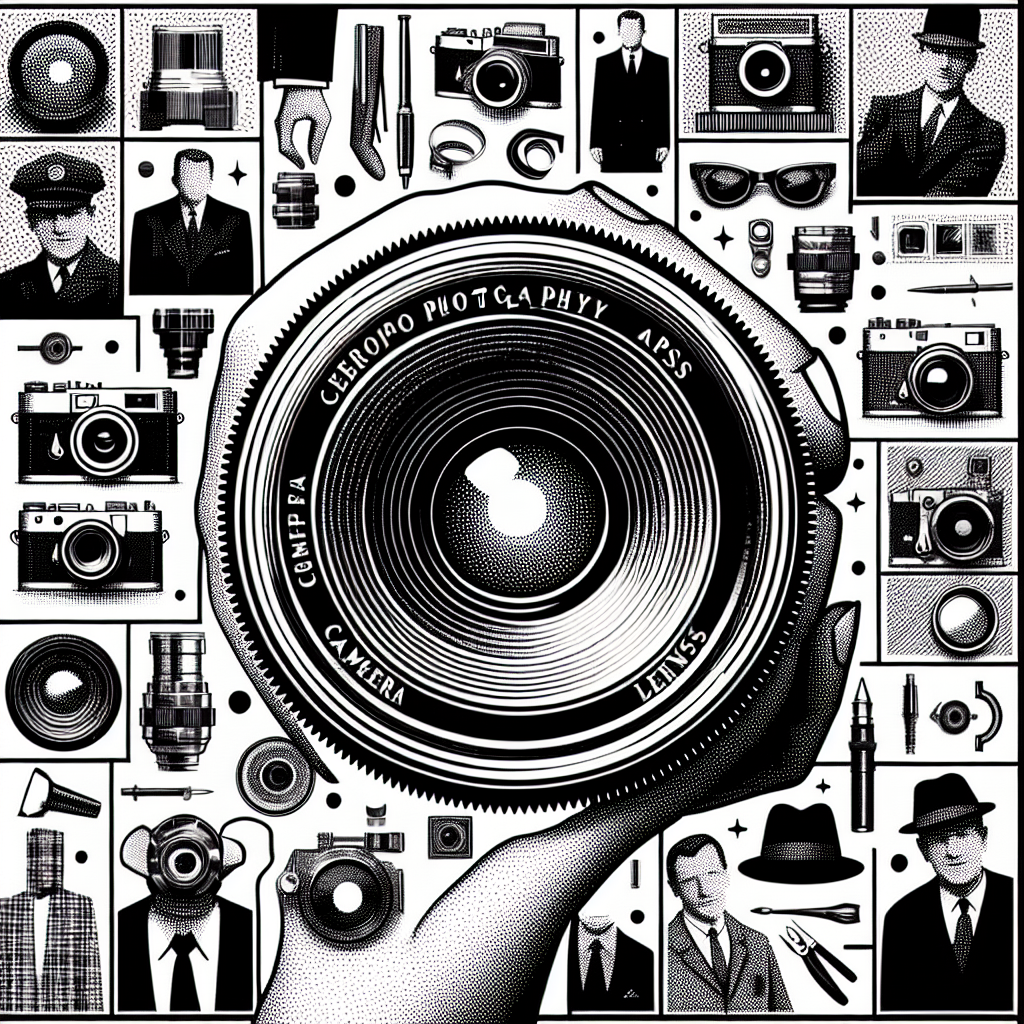 Canon RF 45 1.2 – Moje Pierwsze Wrażenia i Subiektywna Ocena po 3 Tygodniach Użytkowania