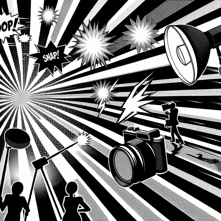 Godox V1 – Moja opinia jako fotografa ślubnego. Czy ta lampa błyskowa sprosta wyzwaniom profesjonalnego wesela?