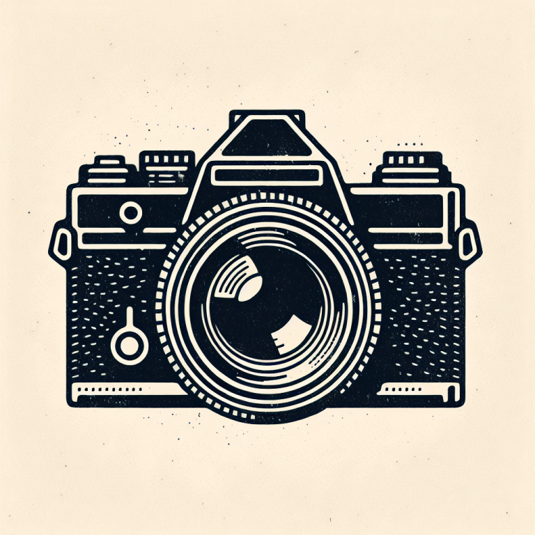 Canon R8 – Czy to idealny aparat pełnoklatkowy dla amatora?