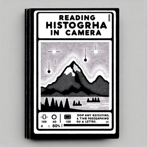 Histogram w aparacie: Jak go odczytywać i efektywnie wykorzystywać