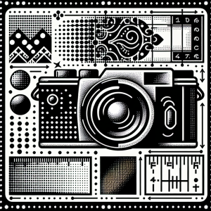 Pomiar światła w aparacie: który tryb wybrać i jak z niego świadomie korzystać