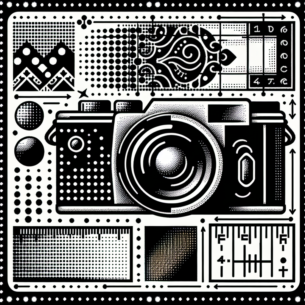 Pomiar światła w aparacie: który tryb wybrać i jak z niego świadomie korzystać