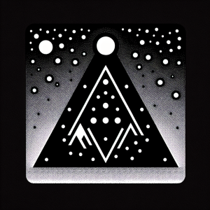 Trójkąt ekspozycji: proste wyjaśnienie dla początkujących fotografów