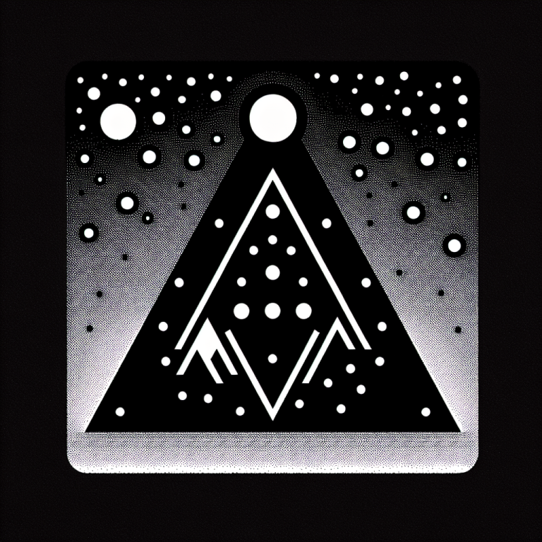 Trójkąt ekspozycji: proste wyjaśnienie dla początkujących fotografów