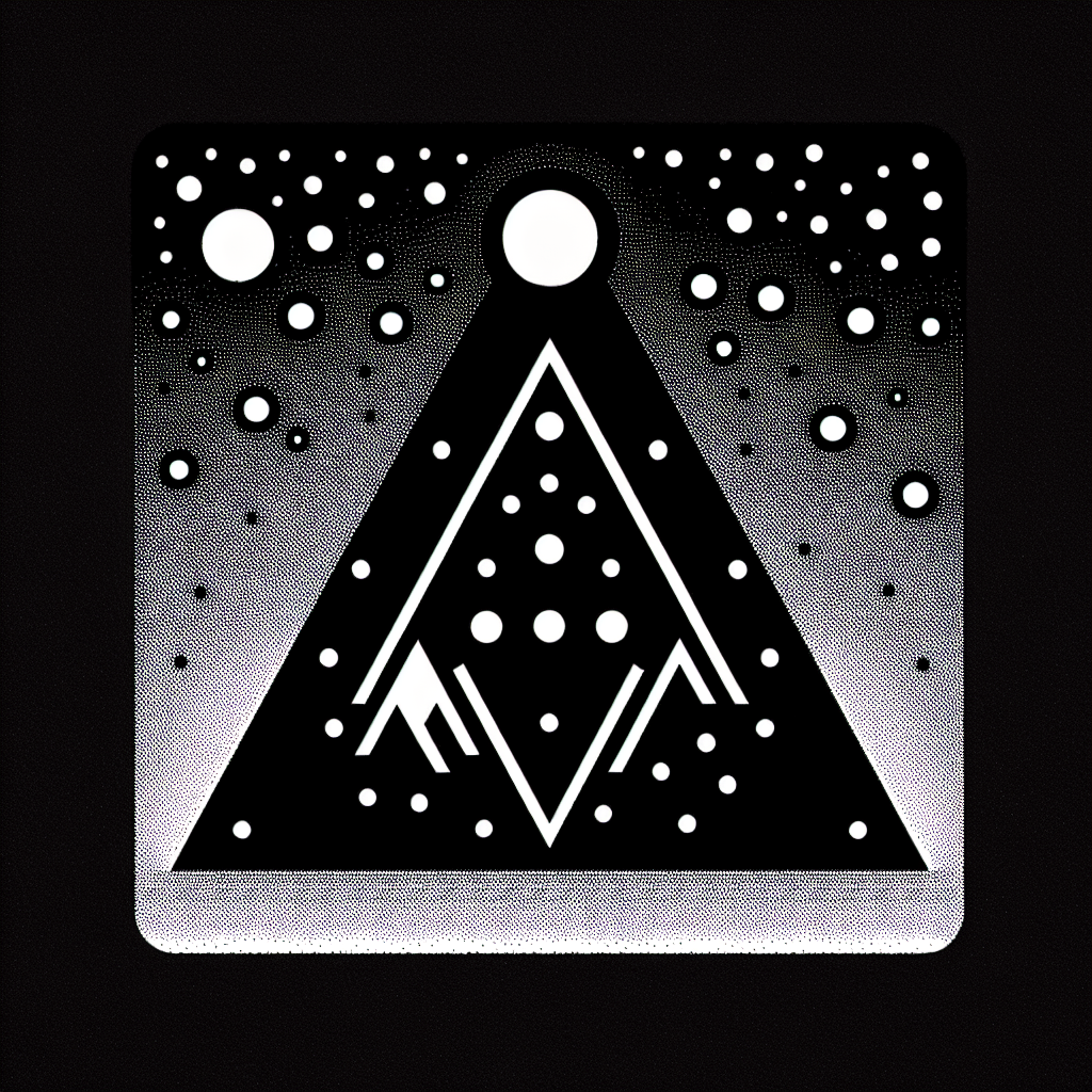 Trójkąt ekspozycji: proste wyjaśnienie dla początkujących fotografów