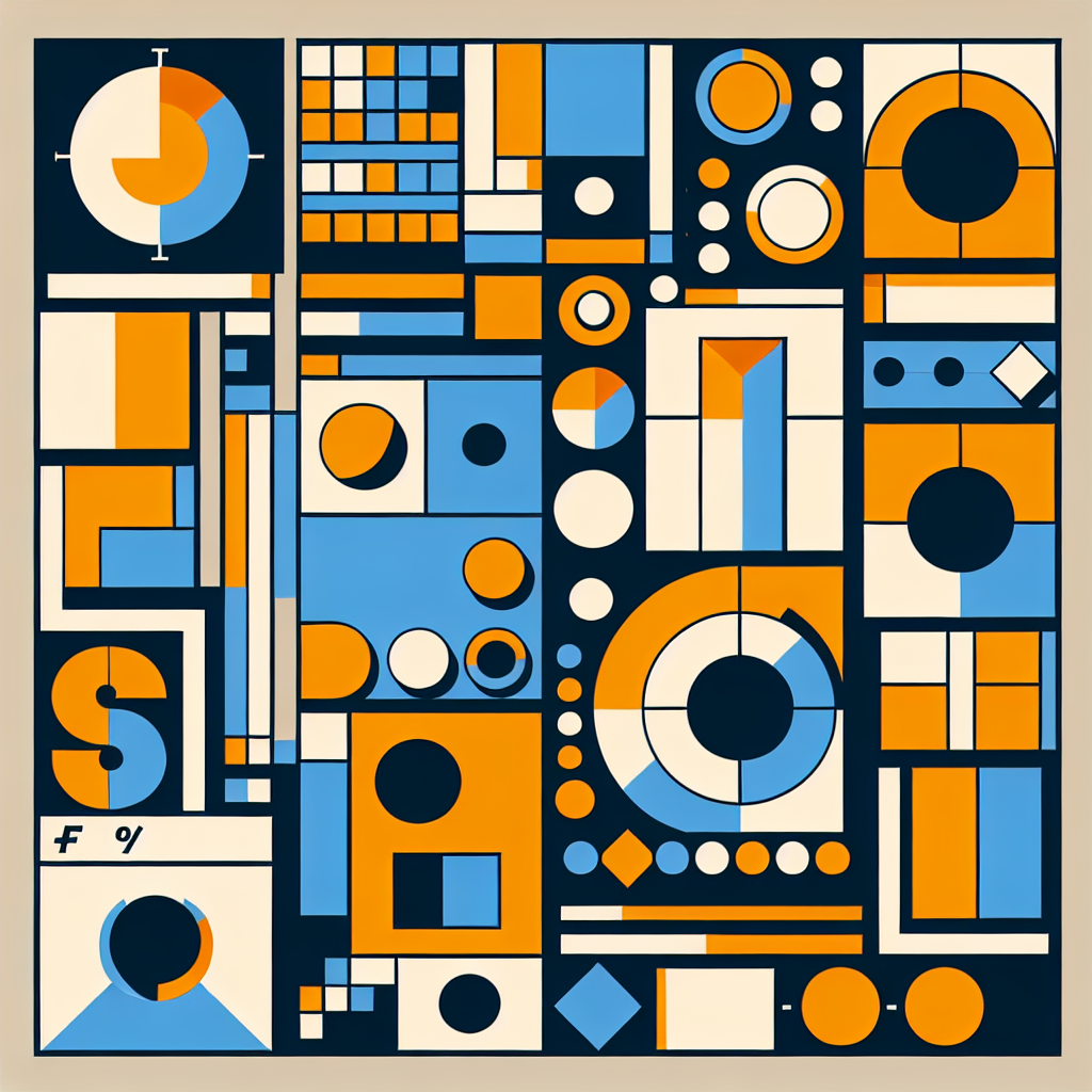 Balans bieli - jak go ustawić w aparacie