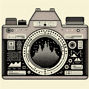 Histogram w aparacie: jak go rozgryźć i naprawdę wykorzystać