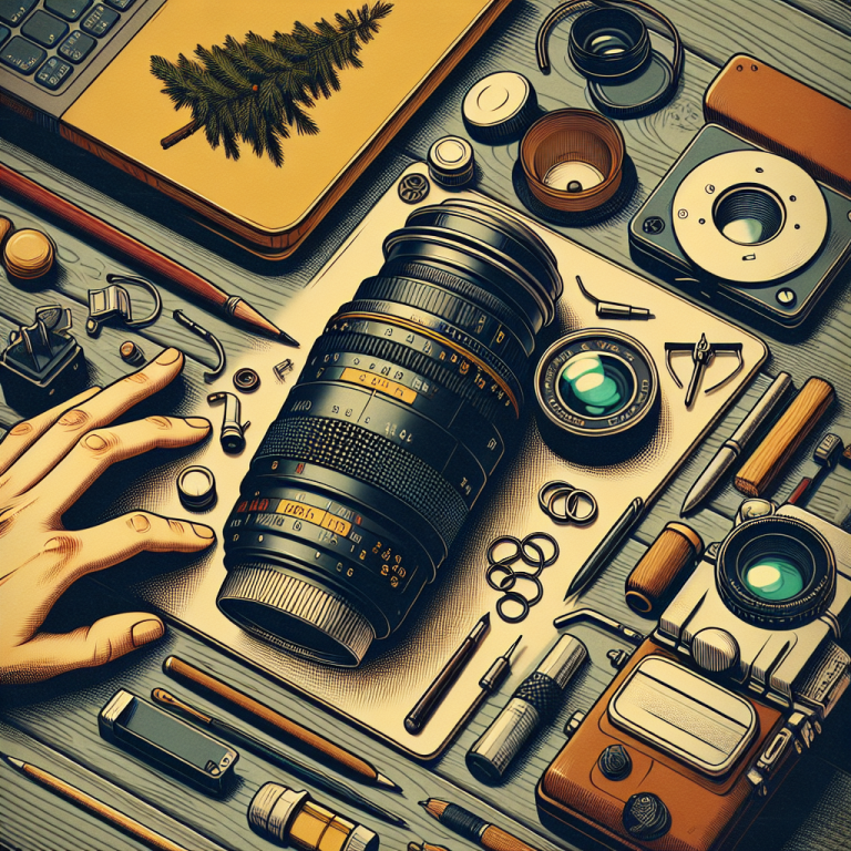 Viltrox 85 1.4 Z Pro - tani i dobry obiektyw portretowy do Nikona Z