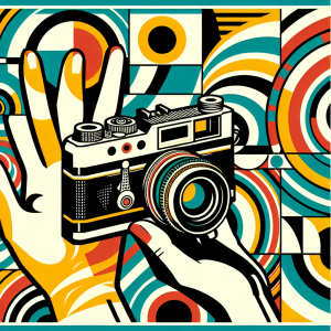 Canon R3 – dla kogo jest ten aparat? Szczery poradnik z perspektywy zawodowca