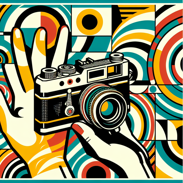 Canon R3 – dla kogo jest ten aparat? Szczery poradnik z perspektywy zawodowca