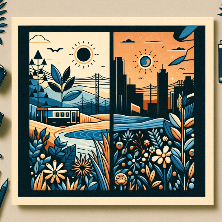 Portret w naturze vs portret miejski – jak świadomie wykorzystać otoczenie w fotografii portretowej