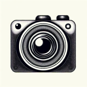 Imagen AI – czy sztuczna inteligencja naprawdę ułatwia obróbkę zdjęć?