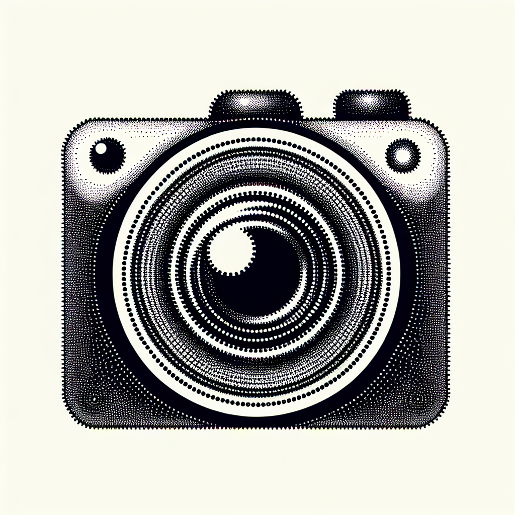 Imagen AI – czy sztuczna inteligencja naprawdę ułatwia obróbkę zdjęć?