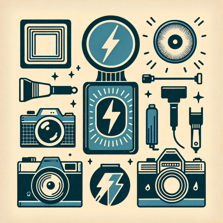 Zdjęcia z lampą błyskową - TTL czy Manual?