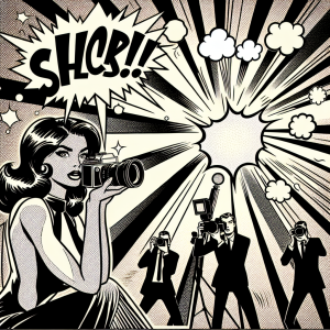 Alex Webb: Fenomen Jego Fotografii Kolorowej