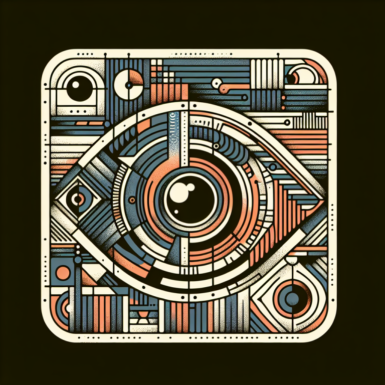 Sigma 50 1.2 DG DN – Pełna Recenzja i Moje Wrażenia