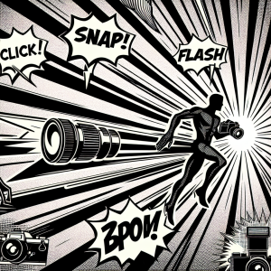 Co to jest światło kontrowe? Jaki modyfikator wybrać do tego efektu?