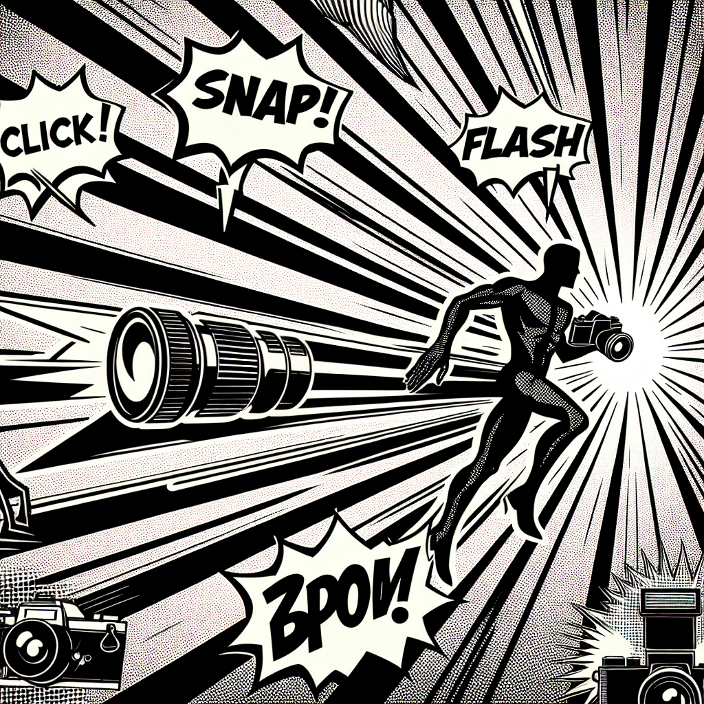 Co to jest światło kontrowe? Jaki modyfikator wybrać do tego efektu?