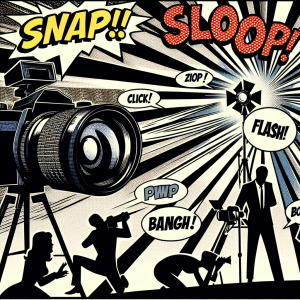 Jak przygotować się do zdjęć krajobrazowych o wschodzie słońca – kompletny przewodnik