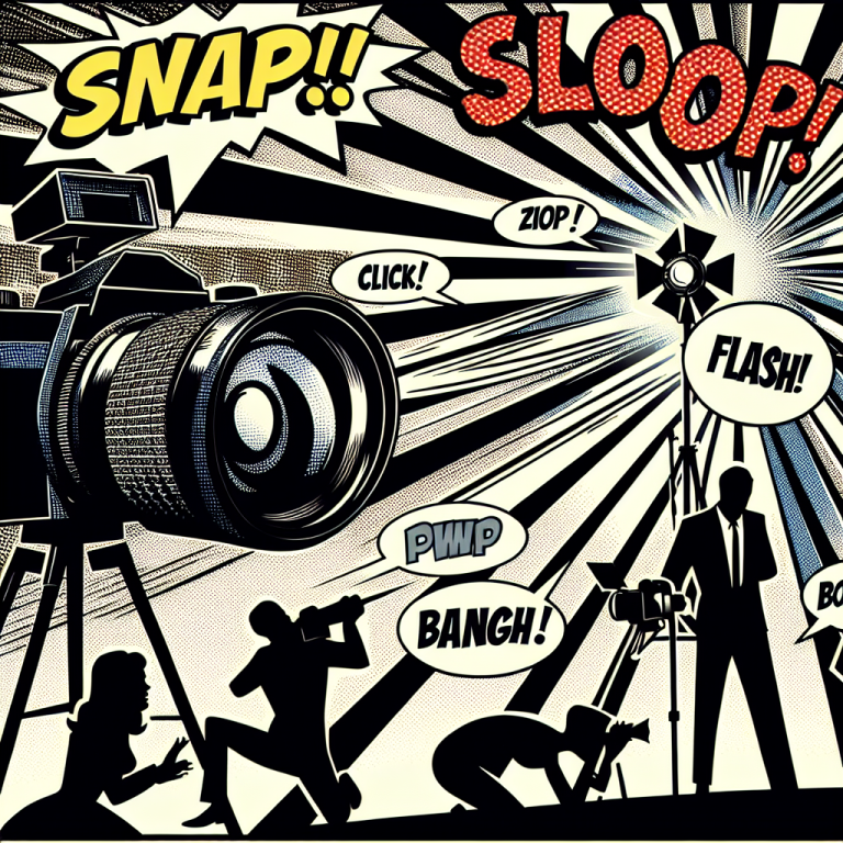 Jak przygotować się do zdjęć krajobrazowych o wschodzie słońca – kompletny przewodnik