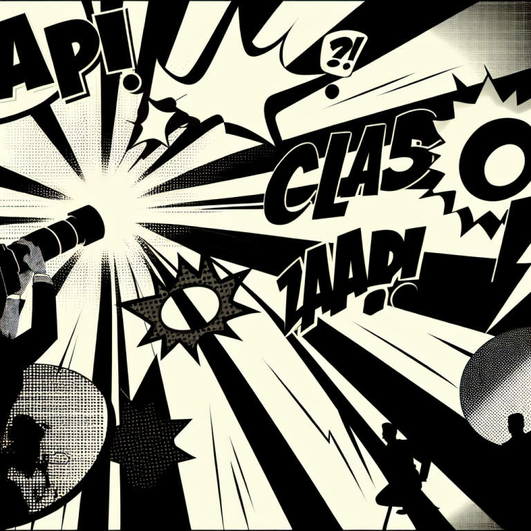 Program księgowy dla fotografa: który wybrać?