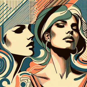 Stylizowana sesja portretowa: od pomysłu do realizacji – kompletny przewodnik fotografa