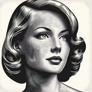 Retouch4me – praktyczne zastosowanie narzędzi AI w retuszu zdjęć