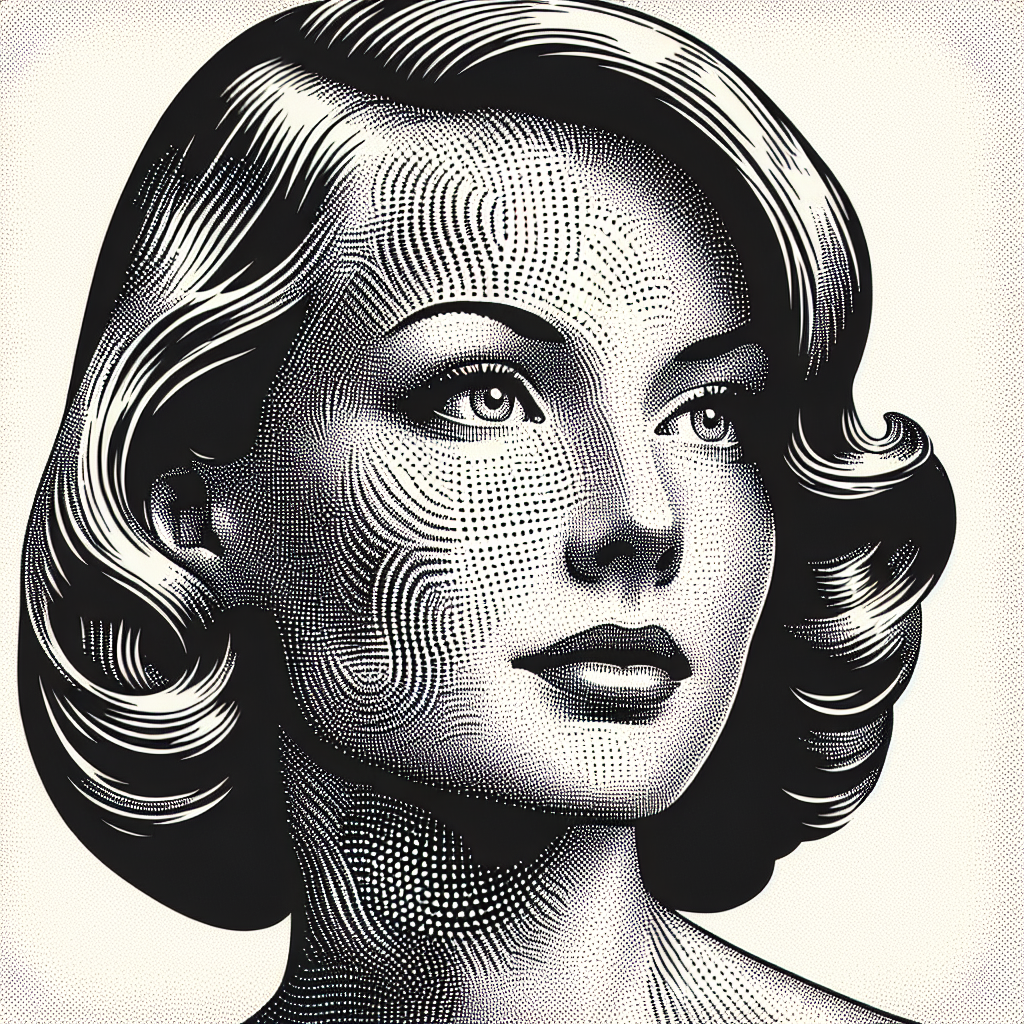 Retouch4me – praktyczne zastosowanie narzędzi AI w retuszu zdjęć