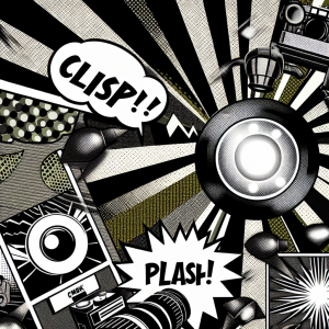 Jak działa pomiar światła w aparacie cyfrowym – Kompletny przewodnik dla fotografów