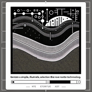 Narrative Select + Edit – Twoje inteligentne wsparcie w selekcji i obróbce zdjęć