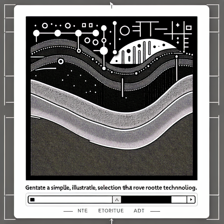 Narrative Select + Edit – Twoje inteligentne wsparcie w selekcji i obróbce zdjęć