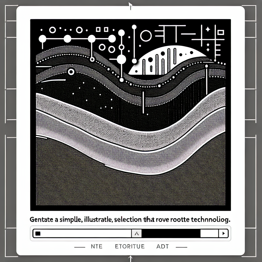 Narrative Select + Edit – Twoje inteligentne wsparcie w selekcji i obróbce zdjęć