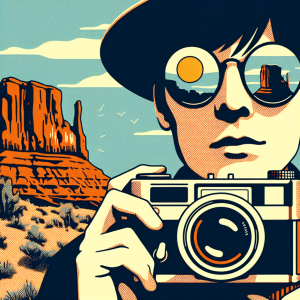 Co to jest banding na zdjęciach i jak się go pozbyć