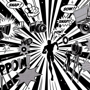 Jak uchwycić magię zachodu słońca – przewodnik pełen inspiracji dla każdego