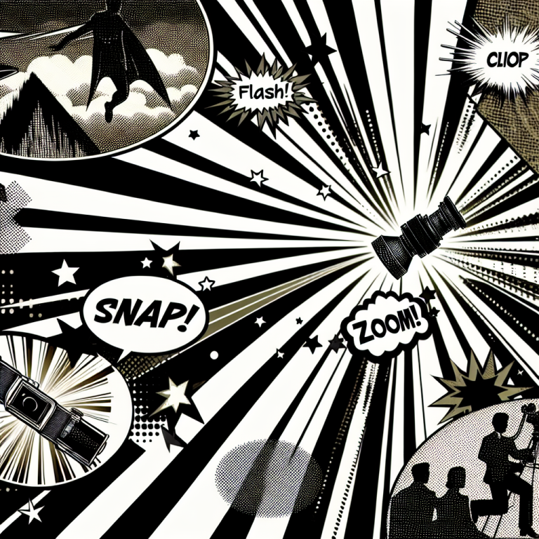 Co to jest namiot bezcieniowy: podstawy fotografii produktowej