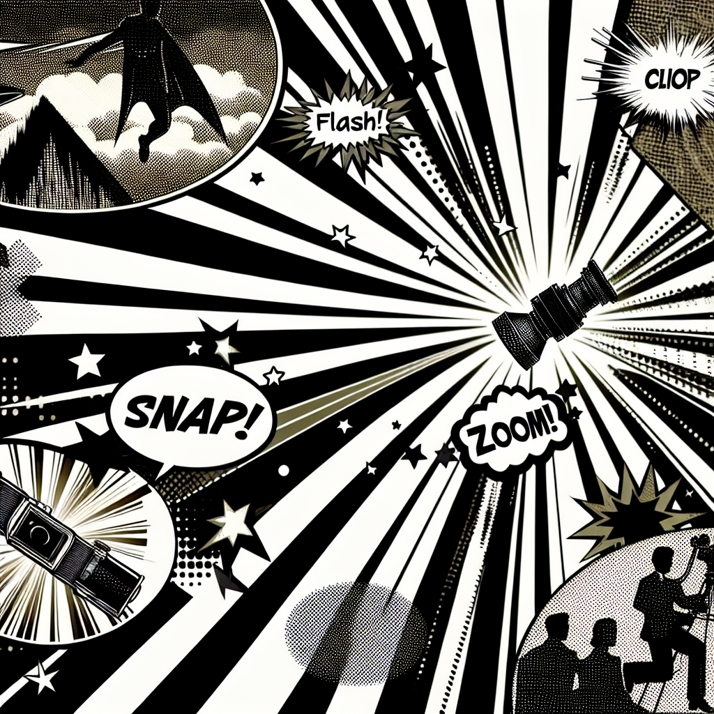 Co to jest namiot bezcieniowy: podstawy fotografii produktowej