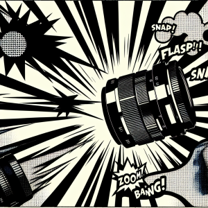 Przegląd obiektywów Viltrox Sony E full frame – najlepsze modele 2026